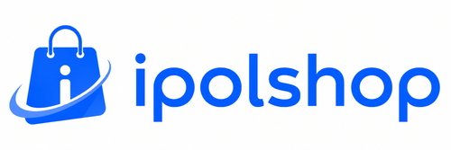 iPolshop