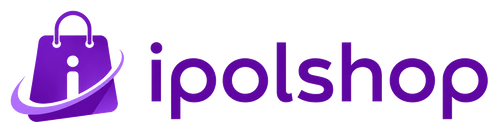 iPolshop